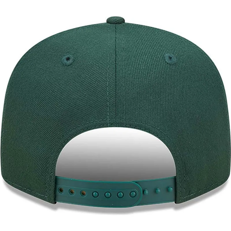czapki-plana-zielony-snapback-9fifty-repreve-los-angeles-dodgers-mlb-new-era czapki-plana-zielony-snapback-9fifty-repreve-los-angeles-dodgers-mlb-new-era