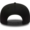 czapki-plana-czarny-snapback-9fifty-print-infill-chicago-bulls-nba-new-era
