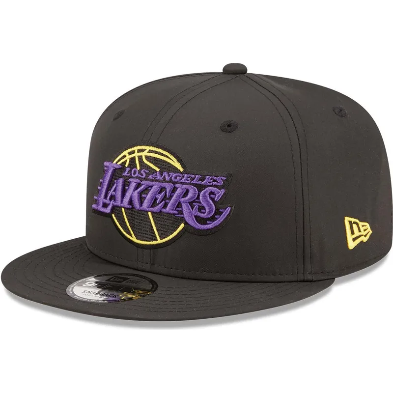 czapki-plana-czarny-snapback-9fifty-neon-pack-los-angeles-lakers-nba-new-era czapki-plana-czarny-snapback-9fifty-neon-pack-los-angeles-lakers-nba-new-era
