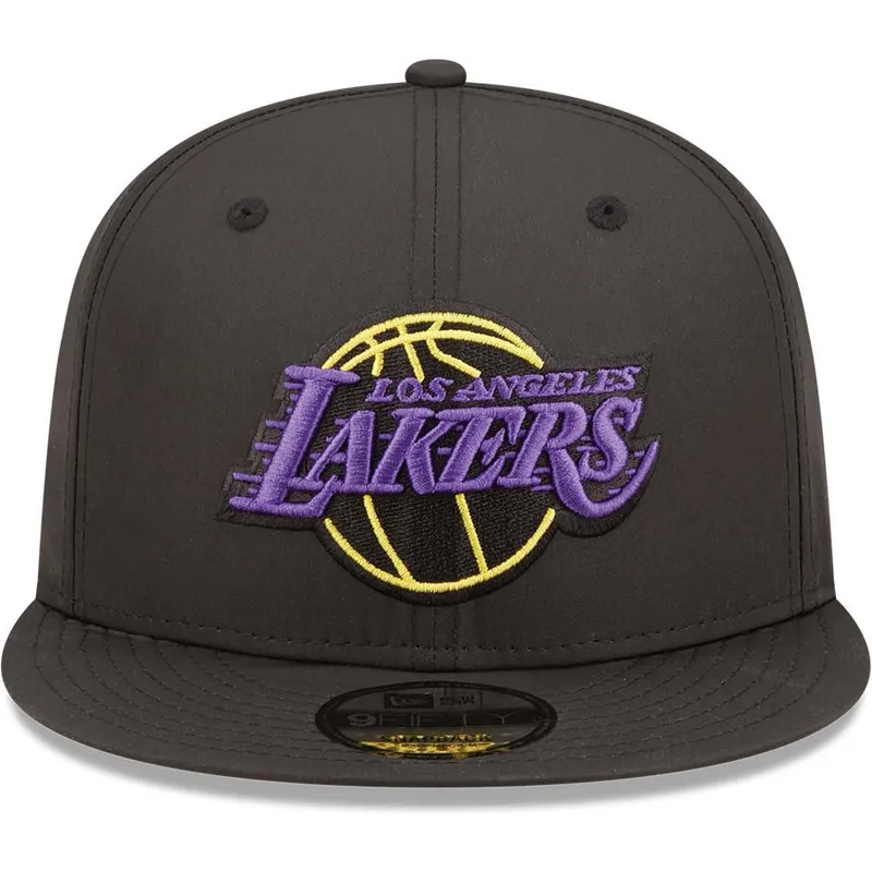 czapki-plana-czarny-snapback-9fifty-neon-pack-los-angeles-lakers-nba-new-era czapki-plana-czarny-snapback-9fifty-neon-pack-los-angeles-lakers-nba-new-era
