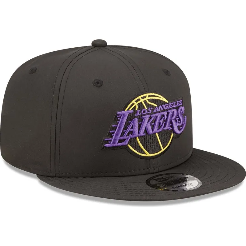 czapki-plana-czarny-snapback-9fifty-neon-pack-los-angeles-lakers-nba-new-era czapki-plana-czarny-snapback-9fifty-neon-pack-los-angeles-lakers-nba-new-era