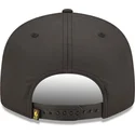czapki-plana-czarny-snapback-9fifty-neon-pack-los-angeles-lakers-nba-new-era