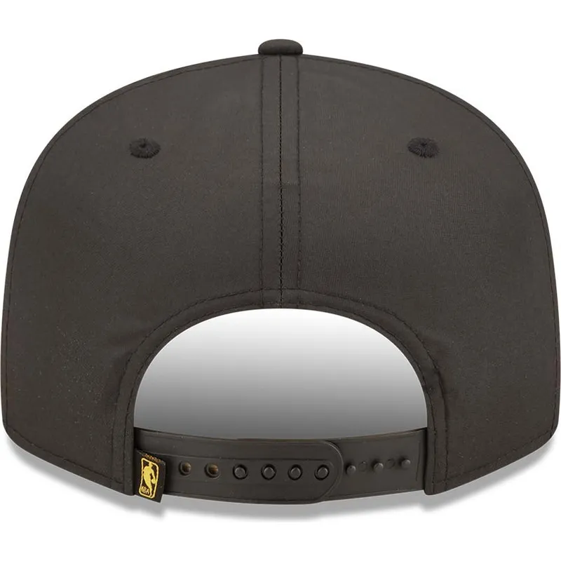 czapki-plana-czarny-snapback-9fifty-neon-pack-los-angeles-lakers-nba-new-era czapki-plana-czarny-snapback-9fifty-neon-pack-los-angeles-lakers-nba-new-era