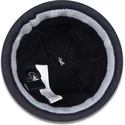czapki-pompon-granatowy-cuff-jake-new-york-yankees-mlb-new-era