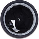 new-era-cuff-jake-new-york-yankees-mlb-navy-blue-beanie-with-pompom