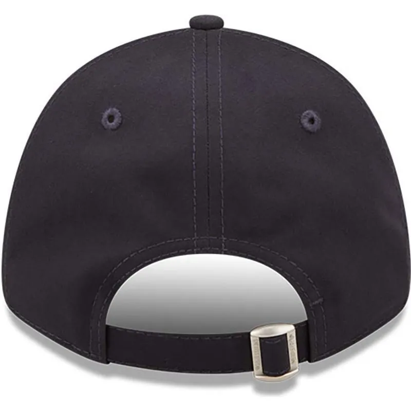 czapki-curva-granatowy-tasma-regulowana-9forty-repreve-new-york-yankees-mlb-new-era