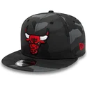 czapki-plana-kamuflaz-snapback-negro-9fifty-team-chicago-bulls-nba-new-era