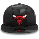 czapki-plana-kamuflaz-snapback-negro-9fifty-team-chicago-bulls-nba-new-era