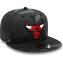 czapki-plana-kamuflaz-snapback-negro-9fifty-team-chicago-bulls-nba-new-era