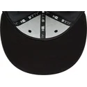 czapki-plana-kamuflaz-snapback-negro-9fifty-team-chicago-bulls-nba-new-era