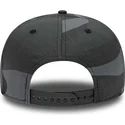 czapki-plana-kamuflaz-snapback-negro-9fifty-team-chicago-bulls-nba-new-era