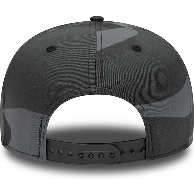 czapki-plana-kamuflaz-snapback-negro-9fifty-team-chicago-bulls-nba-new-era