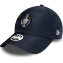 czapki-curva-granatowy-tasma-regulowana-9forty-tonal-finca-cortesin-2023-solheim-cup-new-era