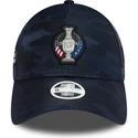 czapki-curva-granatowy-tasma-regulowana-9forty-tonal-finca-cortesin-2023-solheim-cup-new-era