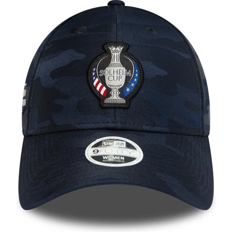 czapki-curva-granatowy-tasma-regulowana-9forty-tonal-finca-cortesin-2023-solheim-cup-new-era