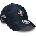czapki-curva-granatowy-tasma-regulowana-9forty-tonal-finca-cortesin-2023-solheim-cup-new-era