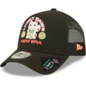 czapki-curva-czarny-snapback-a-frame-new-era