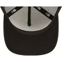 czapki-curva-czarny-snapback-a-frame-new-era