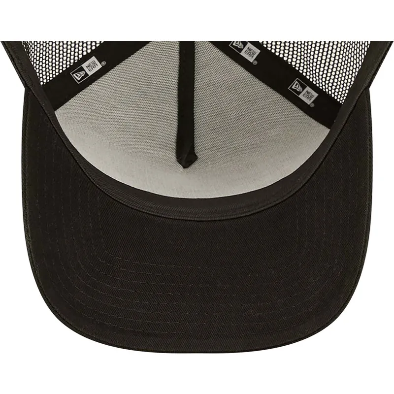czapki-curva-czarny-snapback-a-frame-new-era