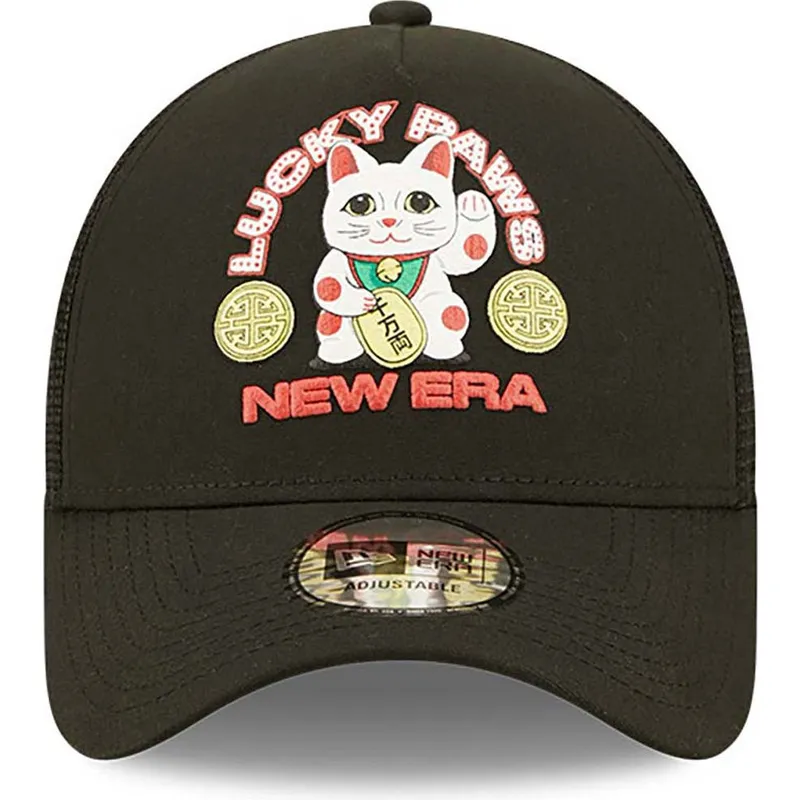 czapki-curva-czarny-snapback-a-frame-new-era