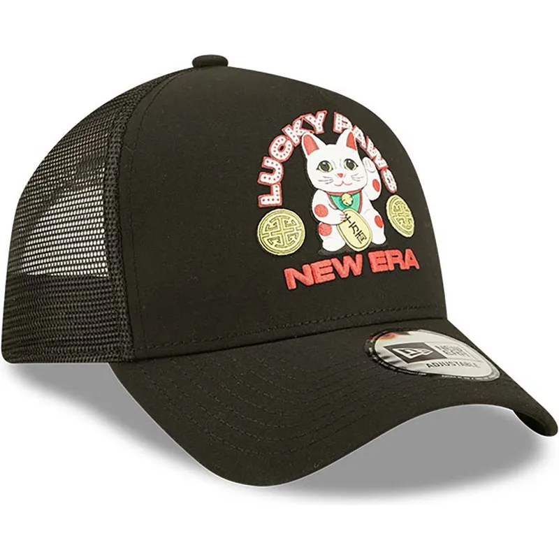 czapki-curva-czarny-snapback-a-frame-new-era