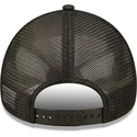 czapki-curva-czarny-snapback-a-frame-new-era