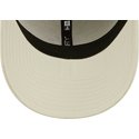 new-era-curved-brim-39thirty-league-essential-new-york-yankees-mlb-beige-fitted-cap-with-beige-logo