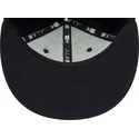 czapki-plana-granatowy-snapback-9fifty-team-infill-new-york-yankees-mlb-new-era