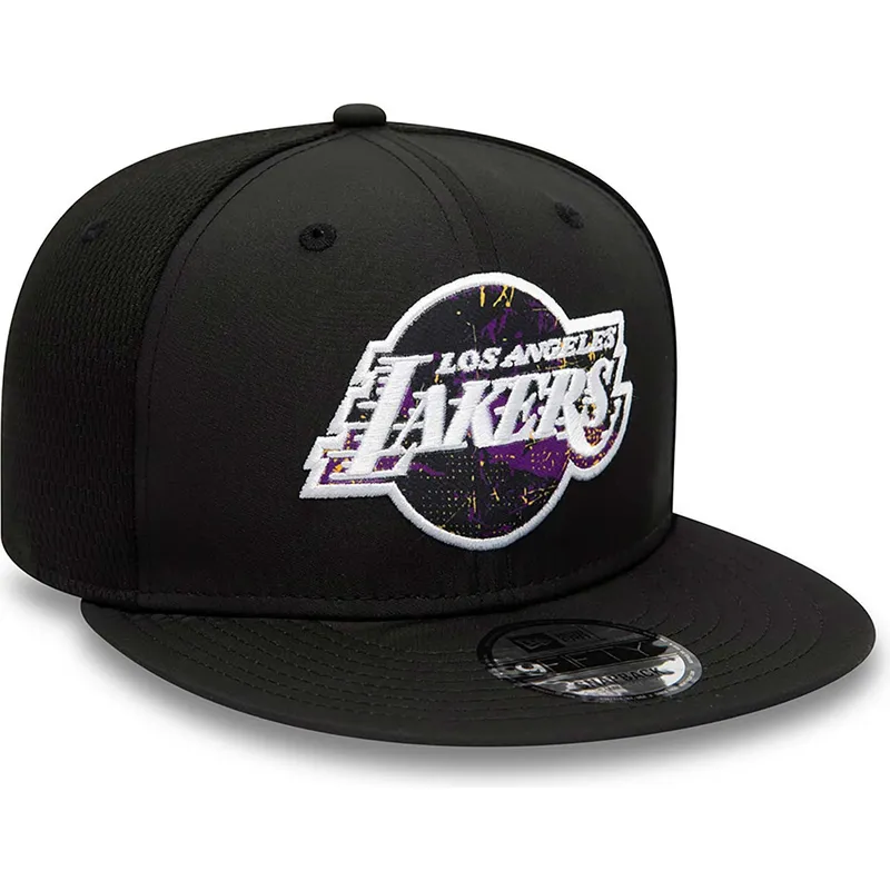 czapki-plana-czarny-snapback-9fifty-print-infill-los-angeles-lakers-nba-new-era czapki-plana-czarny-snapback-9fifty-print-infill-los-angeles-lakers-nba-new-era