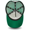 czapki-curva-zielony-snapback-e-frame-core-celtic-football-club-scottish-premiership-new-era