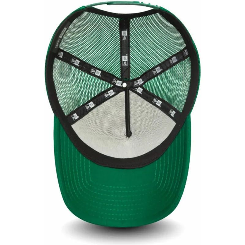 czapki-curva-zielony-snapback-e-frame-core-celtic-football-club-scottish-premiership-new-era czapki-curva-zielony-snapback-e-frame-core-celtic-football-club-scottish-premiership-new-era