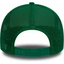 czapki-curva-zielony-snapback-e-frame-core-celtic-football-club-scottish-premiership-new-era