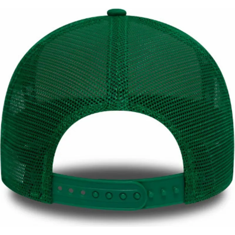 czapki-curva-zielony-snapback-e-frame-core-celtic-football-club-scottish-premiership-new-era czapki-curva-zielony-snapback-e-frame-core-celtic-football-club-scottish-premiership-new-era
