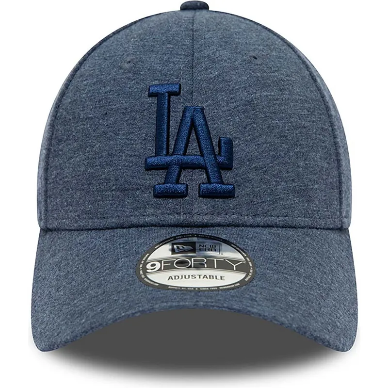 czapki-curva-granatowy-tasma-regulowana-9forty-tonal-jersey-los-angeles-dodgers-mlb-new-era czapki-curva-granatowy-tasma-regulowana-9forty-tonal-jersey-los-angeles-dodgers-mlb-new-era