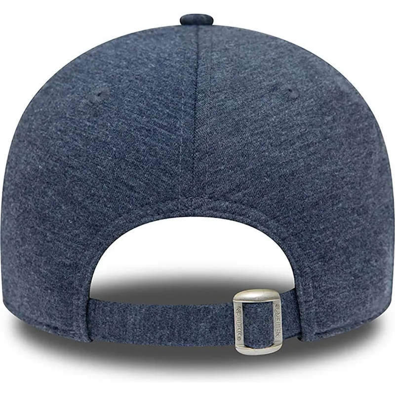 czapki-curva-granatowy-tasma-regulowana-9forty-tonal-jersey-los-angeles-dodgers-mlb-new-era czapki-curva-granatowy-tasma-regulowana-9forty-tonal-jersey-los-angeles-dodgers-mlb-new-era