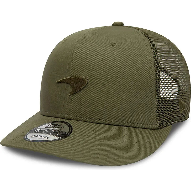 czapki-curva-zielony-snapback-9fifty-seasonal-mclaren-racing-formula-1-new-era czapki-curva-zielony-snapback-9fifty-seasonal-mclaren-racing-formula-1-new-era