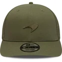 czapki-curva-zielony-snapback-9fifty-seasonal-mclaren-racing-formula-1-new-era