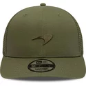 new-era-green-logo-9fifty-seasonal-mclaren-racing-formula-1-green-trucker-hat