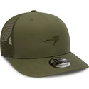 czapki-curva-zielony-snapback-9fifty-seasonal-mclaren-racing-formula-1-new-era
