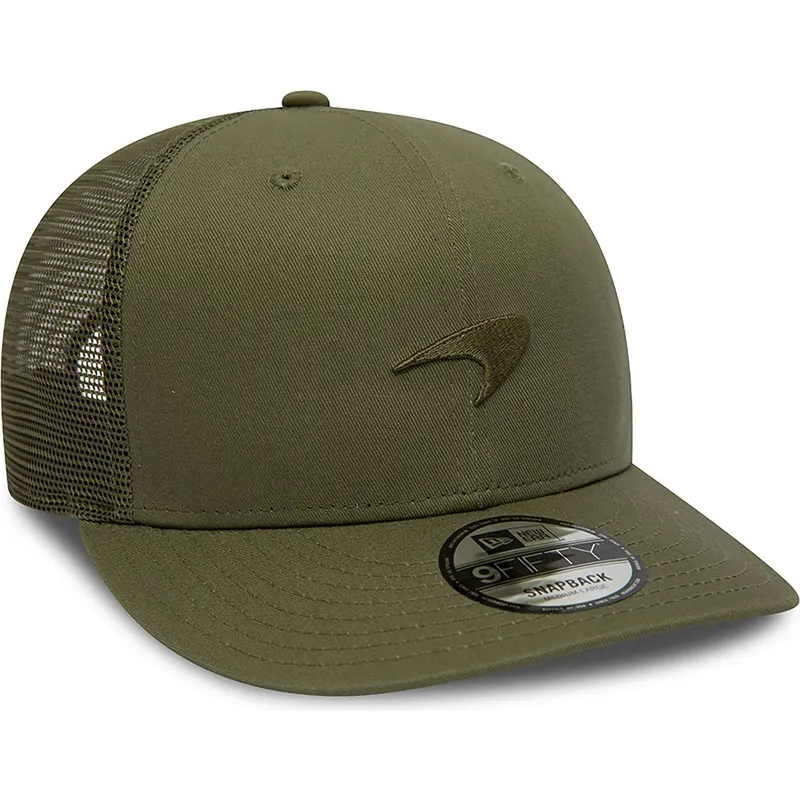czapki-curva-zielony-snapback-9fifty-seasonal-mclaren-racing-formula-1-new-era czapki-curva-zielony-snapback-9fifty-seasonal-mclaren-racing-formula-1-new-era