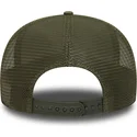 czapki-curva-zielony-snapback-9fifty-seasonal-mclaren-racing-formula-1-new-era