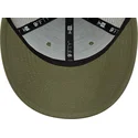 czapki-curva-zielony-snapback-9fifty-seasonal-mclaren-racing-formula-1-new-era