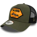 czapki-curva-zielony-snapback-bruce-mclaren-a-frame-lifestyle-mclaren-racing-formula-1-new-era