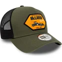 czapki-curva-zielony-snapback-bruce-mclaren-a-frame-lifestyle-mclaren-racing-formula-1-new-era
