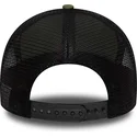 czapki-curva-zielony-snapback-bruce-mclaren-a-frame-lifestyle-mclaren-racing-formula-1-new-era