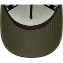 czapki-curva-zielony-snapback-bruce-mclaren-a-frame-lifestyle-mclaren-racing-formula-1-new-era