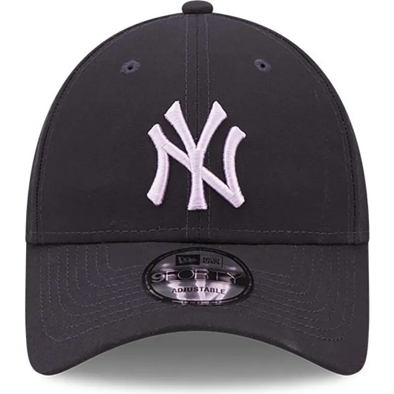 czapki-curva-granatowy-tasma-regulowana-9forty-repreve-new-york-yankees-mlb-new-era czapki-curva-granatowy-tasma-regulowana-9forty-repreve-new-york-yankees-mlb-new-era