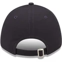 czapki-curva-granatowy-tasma-regulowana-9forty-repreve-new-york-yankees-mlb-new-era