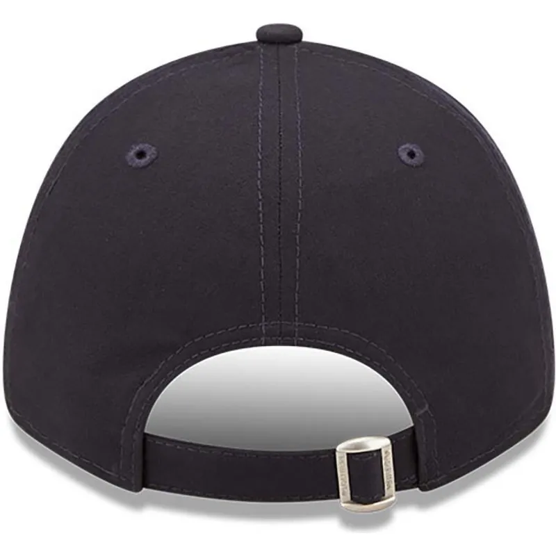 czapki-curva-granatowy-tasma-regulowana-9forty-repreve-new-york-yankees-mlb-new-era czapki-curva-granatowy-tasma-regulowana-9forty-repreve-new-york-yankees-mlb-new-era