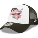 czapki-curva-czarny-snapback-a-frame-new-era